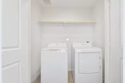 253 Douglas Hills Drive, Magnolia, TX 77354 - Photo 17