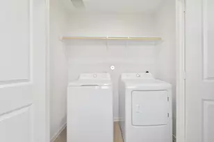 253 Douglas Hls Dr, Magnolia, TX 77354 - Photo 17