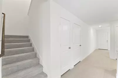 253 Douglas Hills Drive, Magnolia, TX 77354 - Photo 19