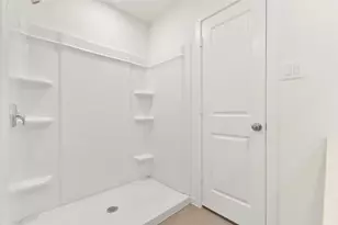 253 Douglas Hls Dr, Magnolia, TX 77354 - Photo 15