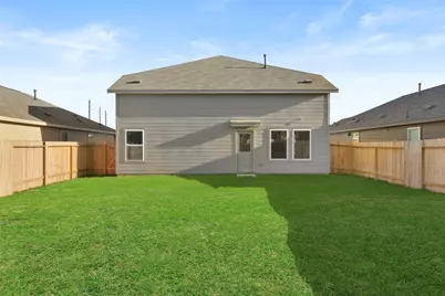 253 Douglas Hills Drive, Magnolia, TX 77354 - Photo 27