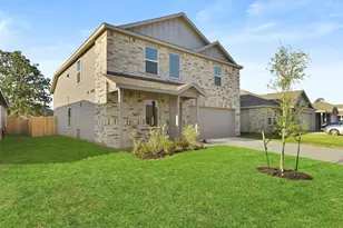 253 Douglas Hls Dr, Magnolia, TX 77354 - Photo 3