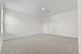 253 Douglas Hls Dr, Magnolia, TX 77354 - Photo 11