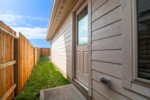 1508 Las Cuevas Dr, Conroe, TX 77301 - Photo 23