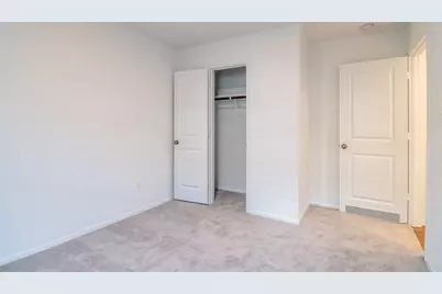 1508 Las Cuevas Drive, Conroe, TX 77301 - Photo 19