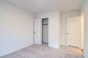 1508 Las Cuevas Dr, Conroe, TX 77301 - Photo 19