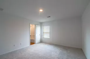 1508 Las Cuevas Dr, Conroe, TX 77301 - Photo 13