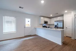 1508 Las Cuevas Dr, Conroe, TX 77301 - Photo 5