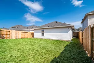 1508 Las Cuevas Dr, Conroe, TX 77301 - Photo 25