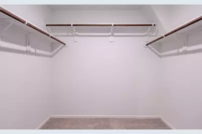 1508 Las Cuevas Drive, Conroe, TX 77301 - Photo 17