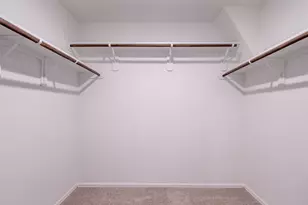 1508 Las Cuevas Dr, Conroe, TX 77301 - Photo 17