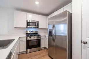 1508 Las Cuevas Dr, Conroe, TX 77301 - Photo 9