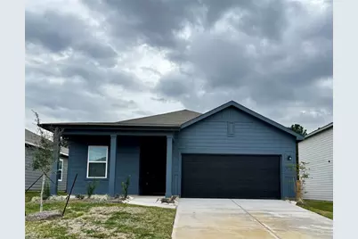 31335 Gayle Prairie Oaks Street, Waller, TX 77484 - Photo 1