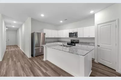 31335 Gayle Prairie Oaks Street, Waller, TX 77484 - Photo 3