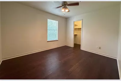 50 Indian Summer Place, The Woodlands, TX 77381 - Photo 23