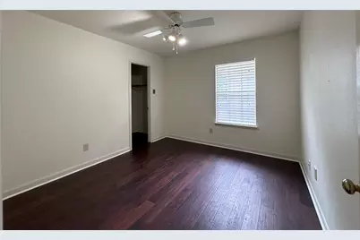 50 Indian Summer Place, The Woodlands, TX 77381 - Photo 21