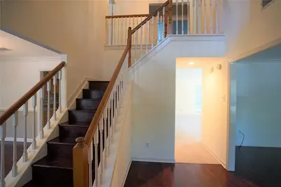 50 Indian Summer Place, The Woodlands, TX 77381 - Photo 3