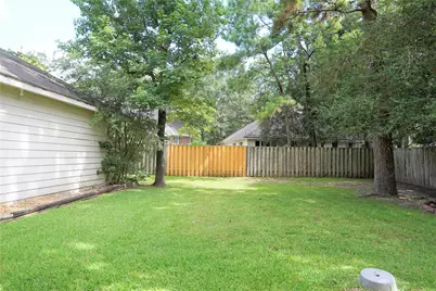 50 Indian Summer Place, The Woodlands, TX 77381 - Photo 25