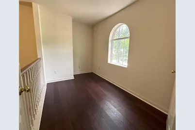 50 Indian Summer Place, The Woodlands, TX 77381 - Photo 15