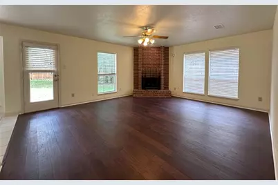 50 Indian Summer Place, The Woodlands, TX 77381 - Photo 7