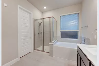 9884 Preserve Way, Conroe, TX 77385 - Photo 23