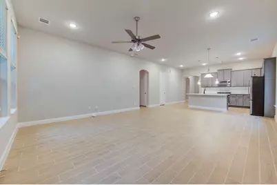 9884 Preserve Way, Conroe, TX 77385 - Photo 5