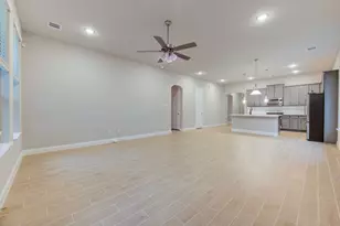 9884 Preserve Wy, Conroe, TX 77385 - Photo 5