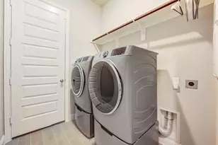 9884 Preserve Wy, Conroe, TX 77385 - Photo 17