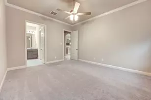 9884 Preserve Wy, Conroe, TX 77385 - Photo 19