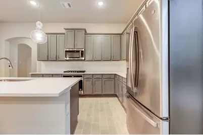 9884 Preserve Way, Conroe, TX 77385 - Photo 11