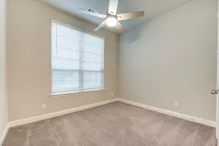 9884 Preserve Wy, Conroe, TX 77385 - Photo 15