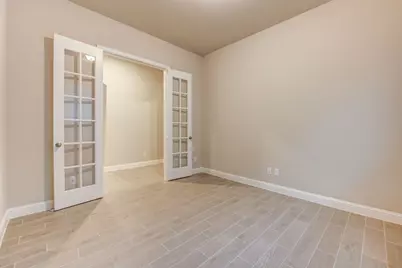 9884 Preserve Way, Conroe, TX 77385 - Photo 13