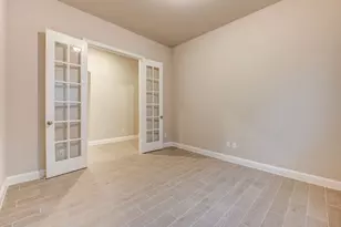 9884 Preserve Wy, Conroe, TX 77385 - Photo 13