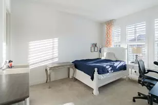 16218 Alligator Gar Ct, Cypress, TX 77433 - Photo 23
