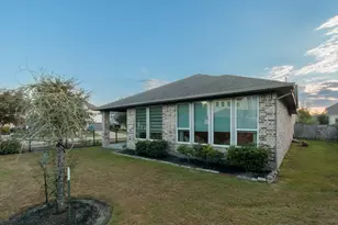 16218 Alligator Gar Ct, Cypress, TX 77433 - Photo 27