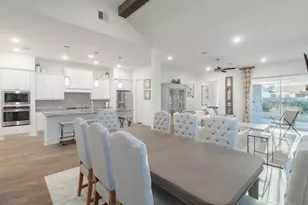 16218 Alligator Gar Ct, Cypress, TX 77433 - Photo 7
