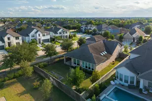 16218 Alligator Gar Ct, Cypress, TX 77433 - Photo 29