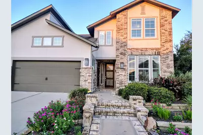 16218 Alligator Gar Court, Cypress, TX 77433 - Photo 1