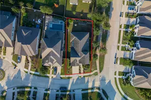 16218 Alligator Gar Ct, Cypress, TX 77433 - Photo 31