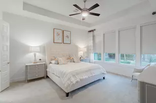 16218 Alligator Gar Ct, Cypress, TX 77433 - Photo 15