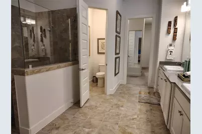 16218 Alligator Gar Court, Cypress, TX 77433 - Photo 3