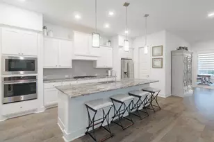 16218 Alligator Gar Ct, Cypress, TX 77433 - Photo 9