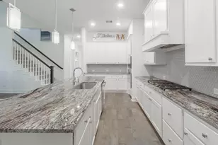 16218 Alligator Gar Ct, Cypress, TX 77433 - Photo 11