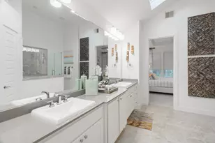 16218 Alligator Gar Ct, Cypress, TX 77433 - Photo 21
