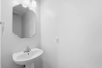 2414 Cherryville Drive, Houston, TX 77038 - Photo 21