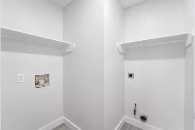 2414 Cherryville Drive, Houston, TX 77038 - Photo 23