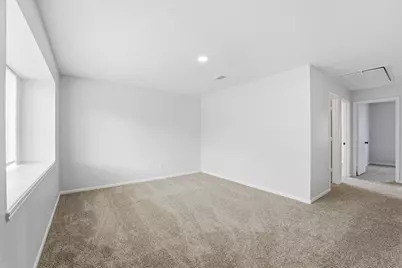 2414 Cherryville Drive, Houston, TX 77038 - Photo 11