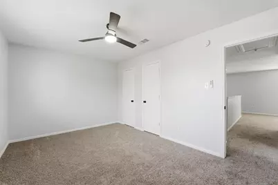 2414 Cherryville Drive, Houston, TX 77038 - Photo 17