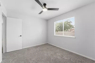 2414 Cherryville Drive, Houston, TX 77038 - Photo 15