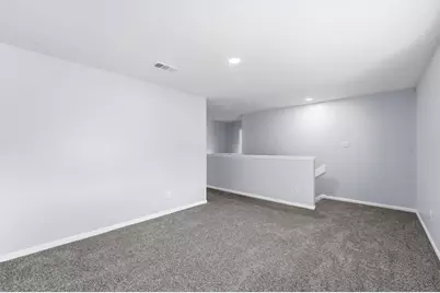 2414 Cherryville Drive, Houston, TX 77038 - Photo 13